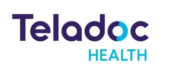 Teladoc Health