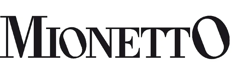 MIONETTO