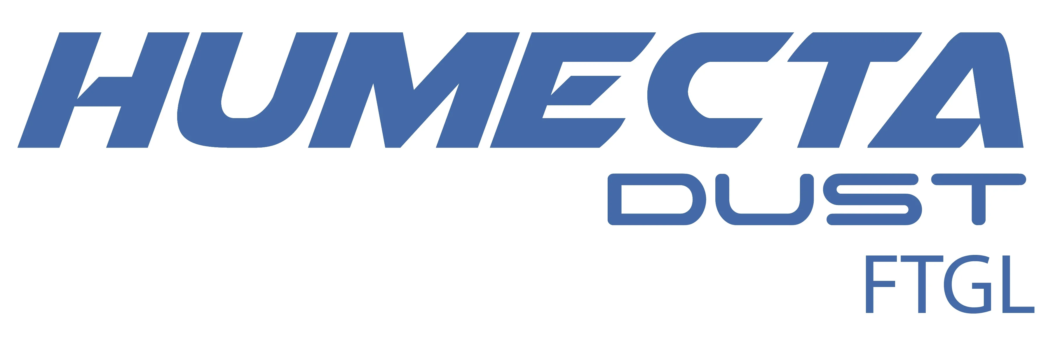 HUMECTA DUST FTGL