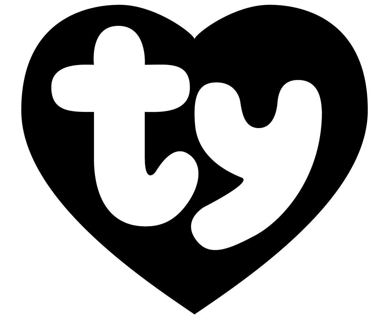 Ty