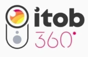 ITOB 360