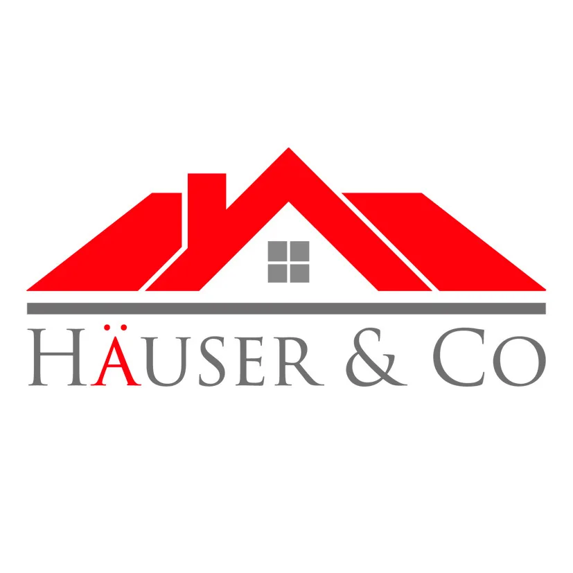 Häuser & Co.