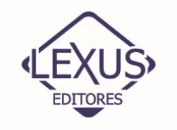 LEXUS EDITORES