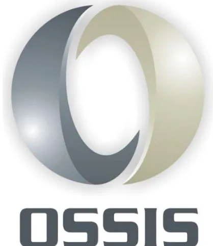 OSSIS
