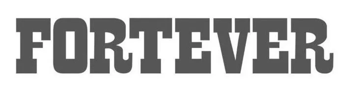 FORTEVER