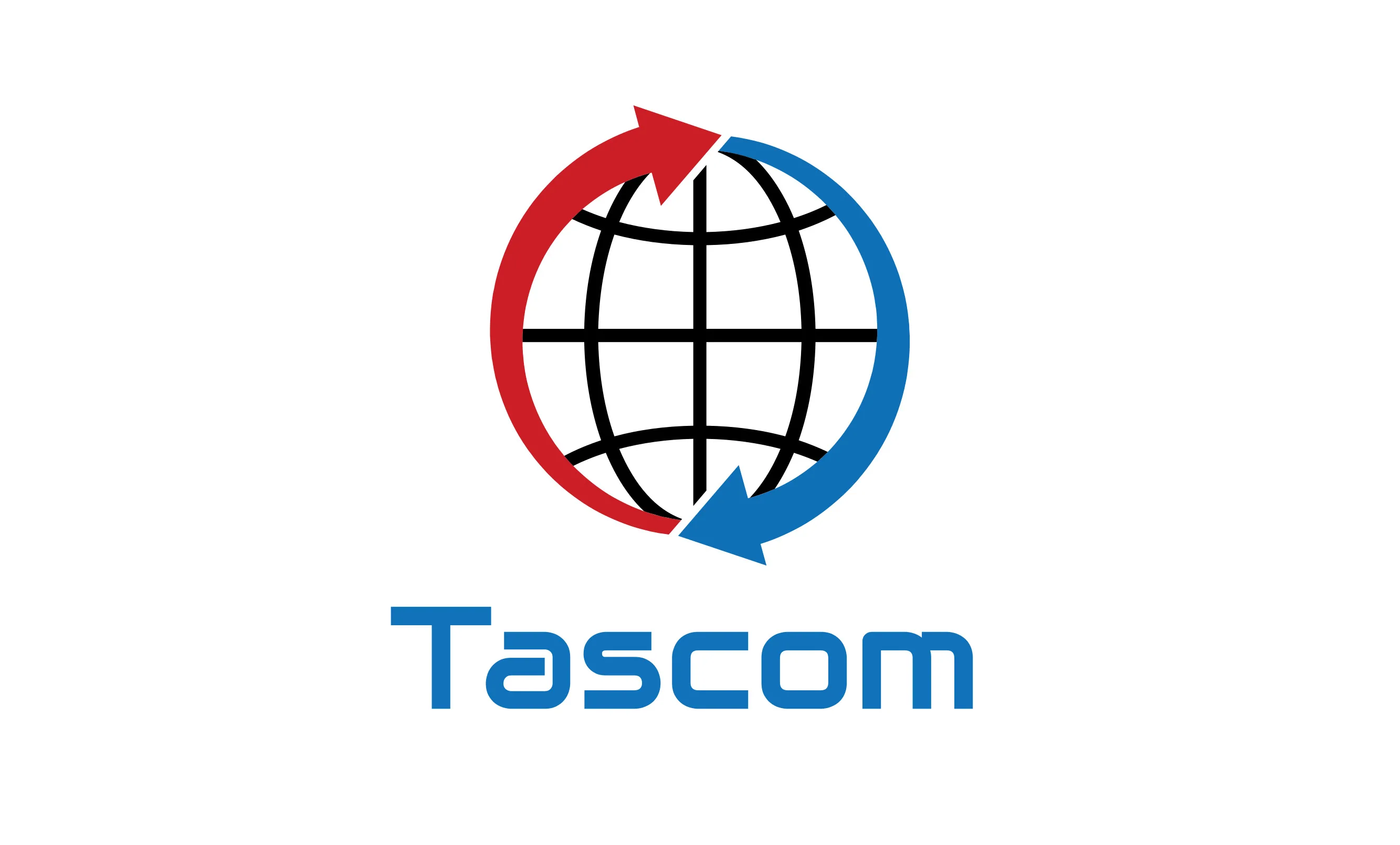 Tascom