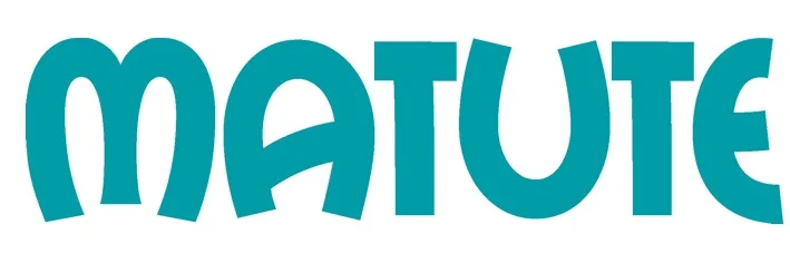 MATUTE