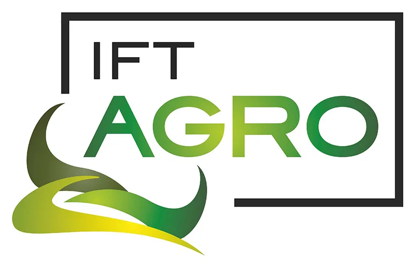 IFT AGRO