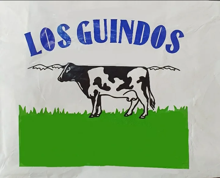 Los Guindos