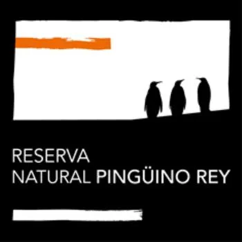 RESERVA NATURAL PINGÜINO REY