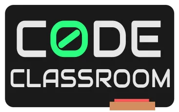 Code Classroom