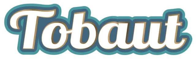 Tobaut