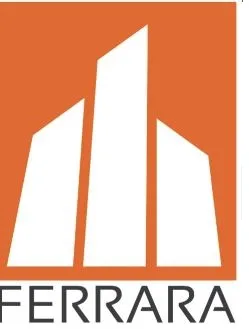 Ferrara