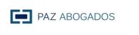 PAZ ABOGADOS
