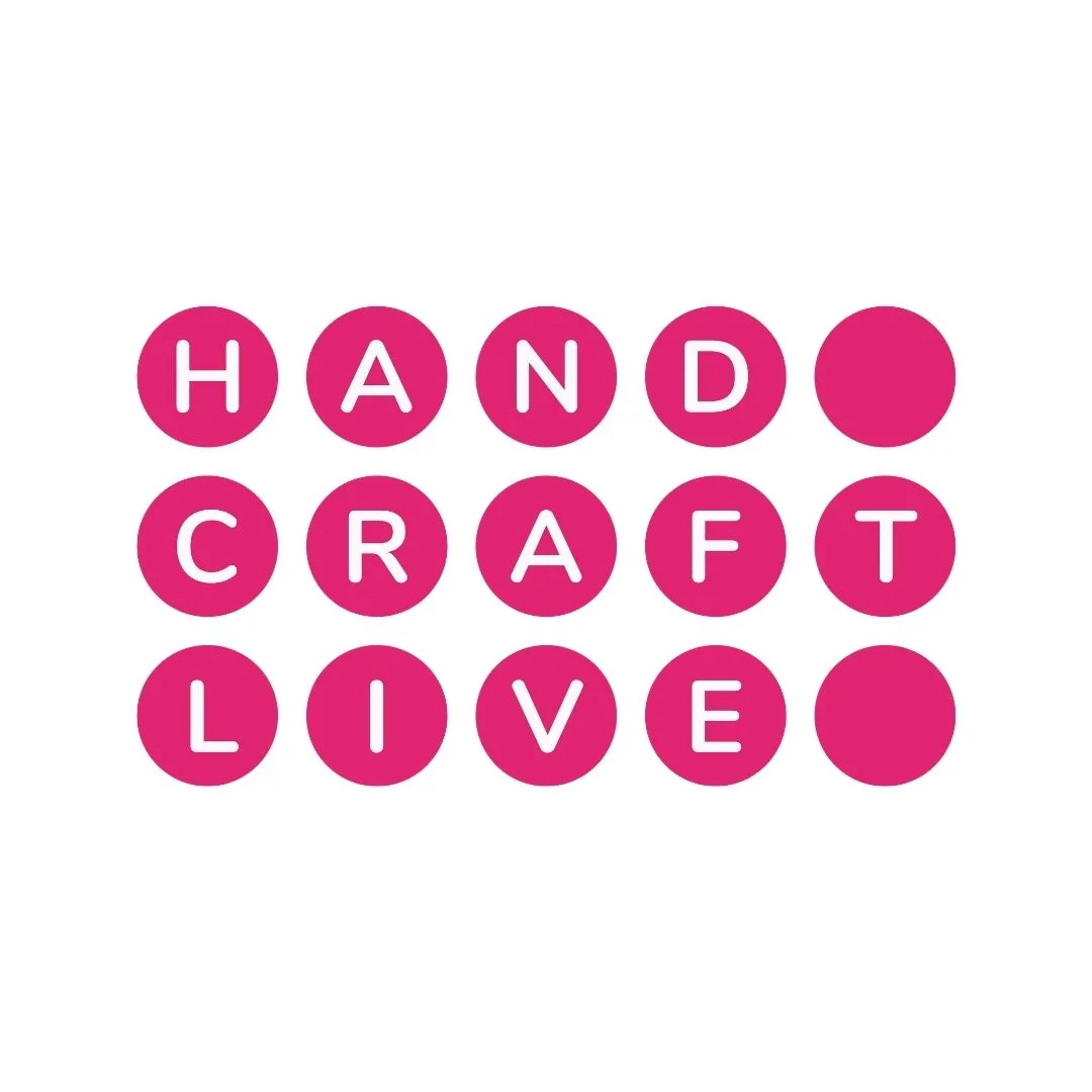 Hand craft live