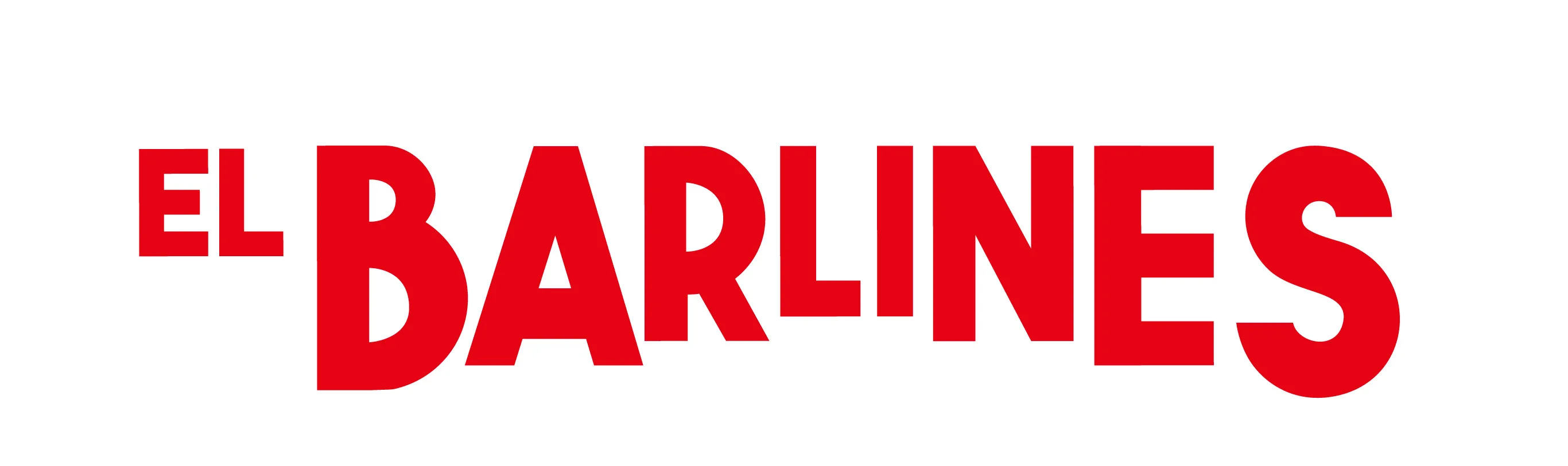 EL BARLINES