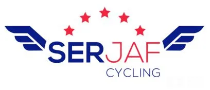 SERJAF CYCLING
