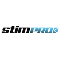 STIMPRO