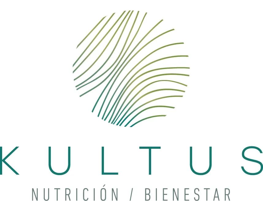 KULTUS