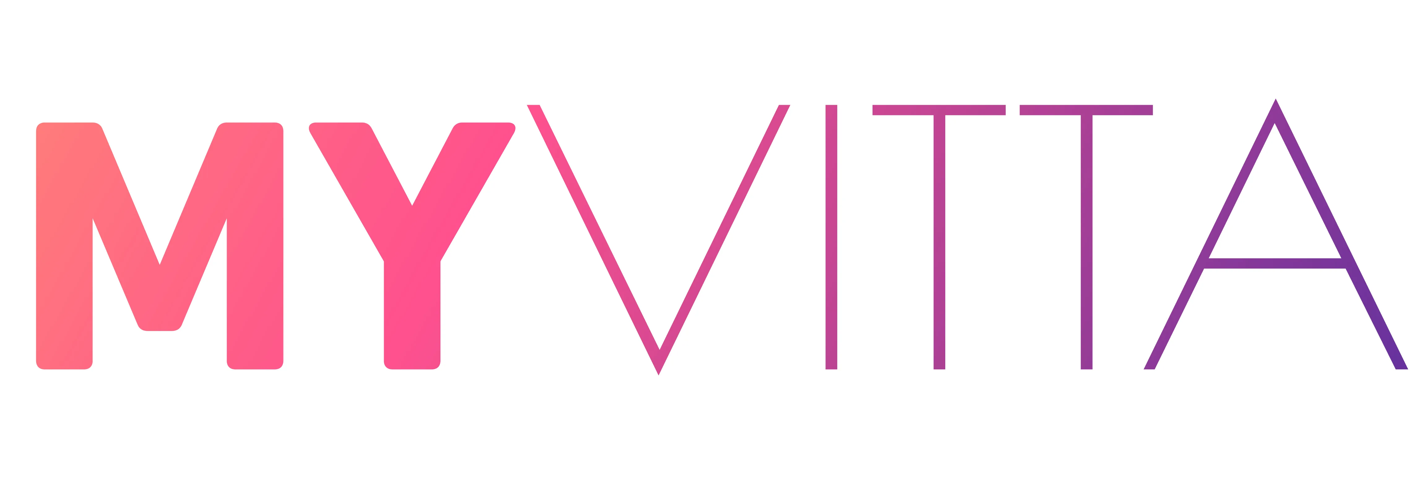 MYVITTA