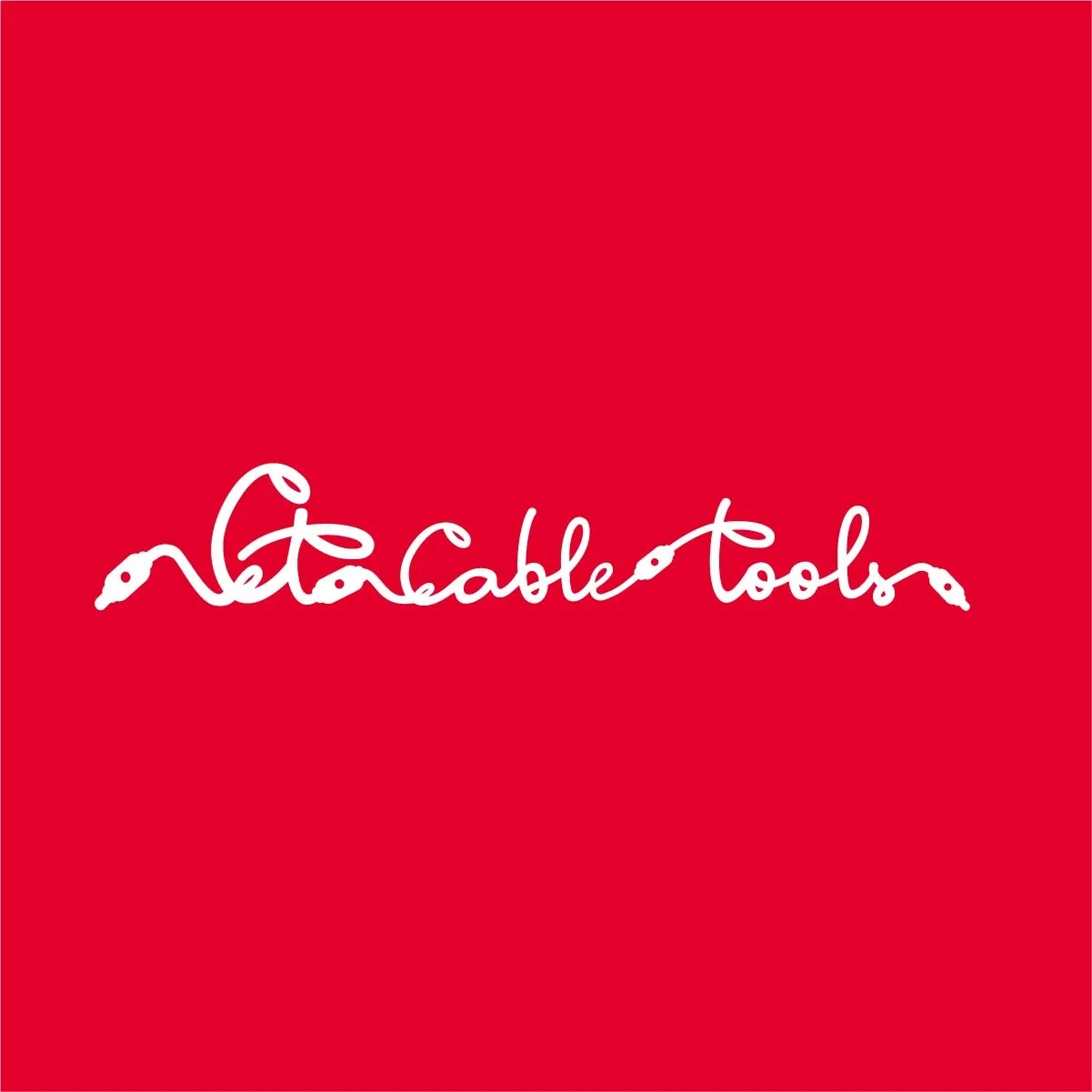CT CABLE TOOLS