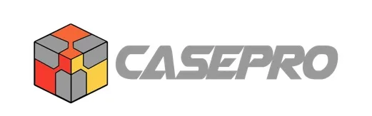 CASEPRO