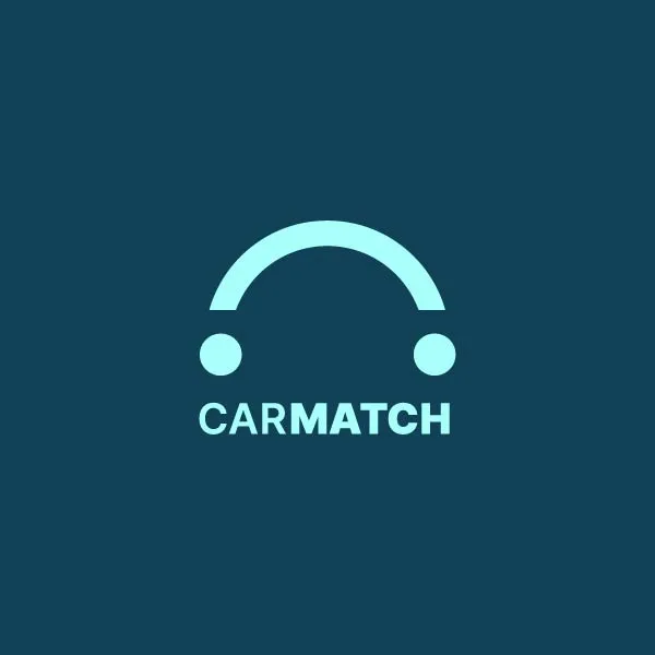 CARMATCH