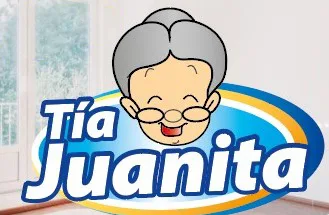Tía Juanita