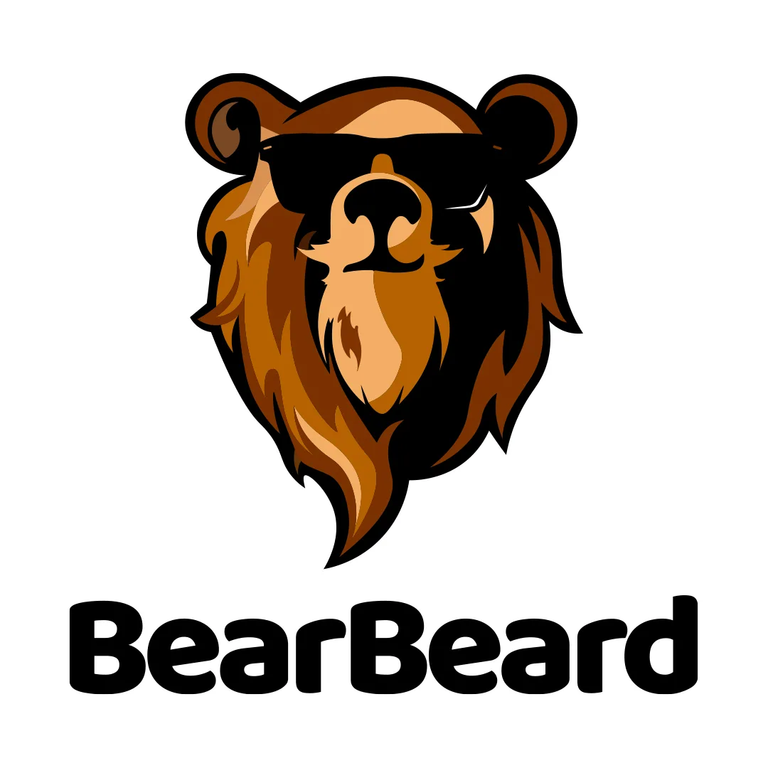 BearBeard