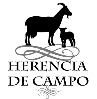 HERENCIA DE CAMPO