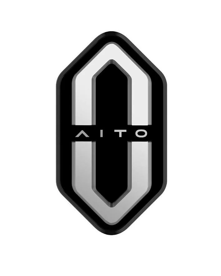 AITO