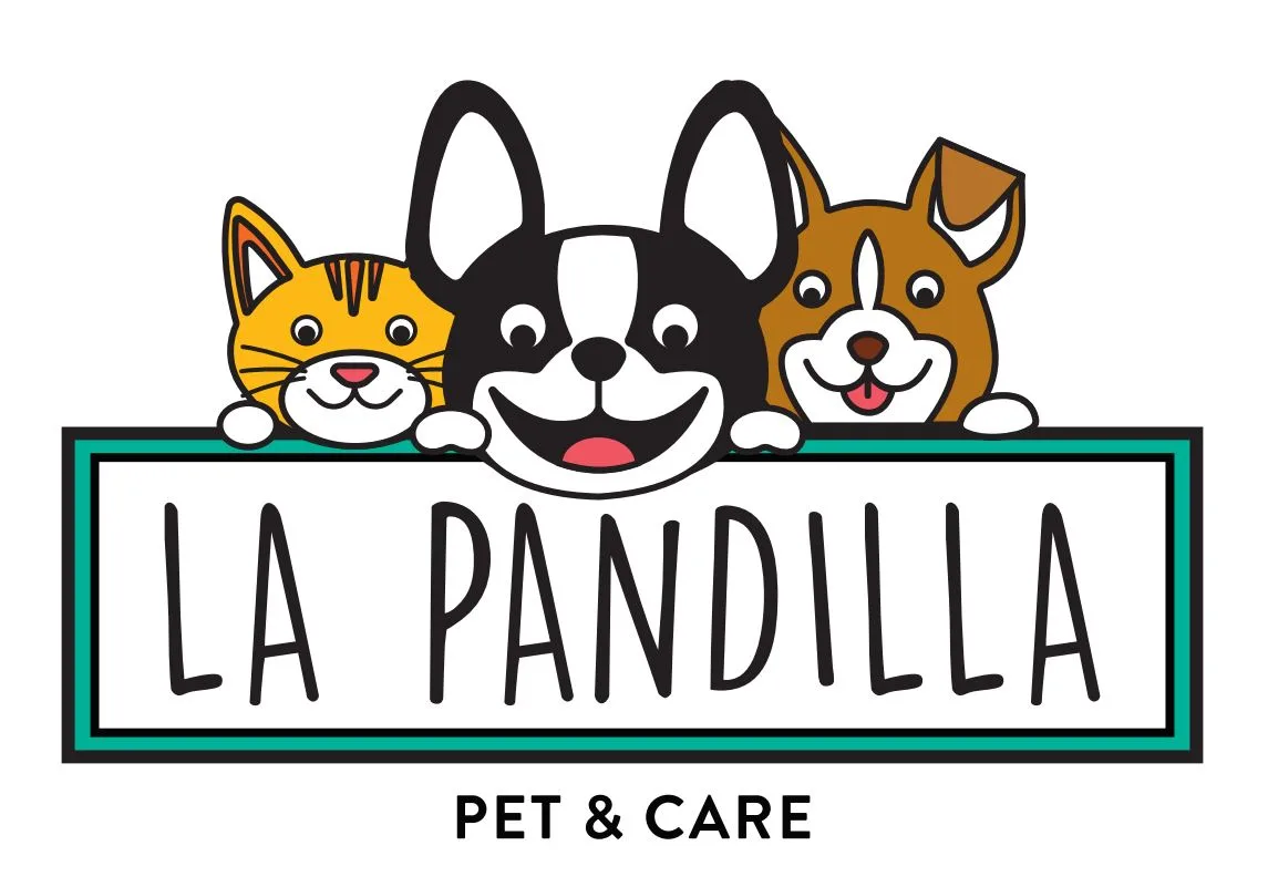 La Pandilla