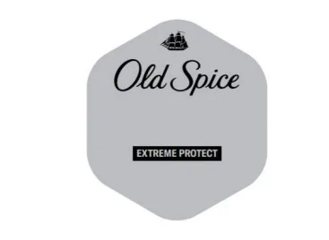 OLD SPICE EXTREME PROTECT