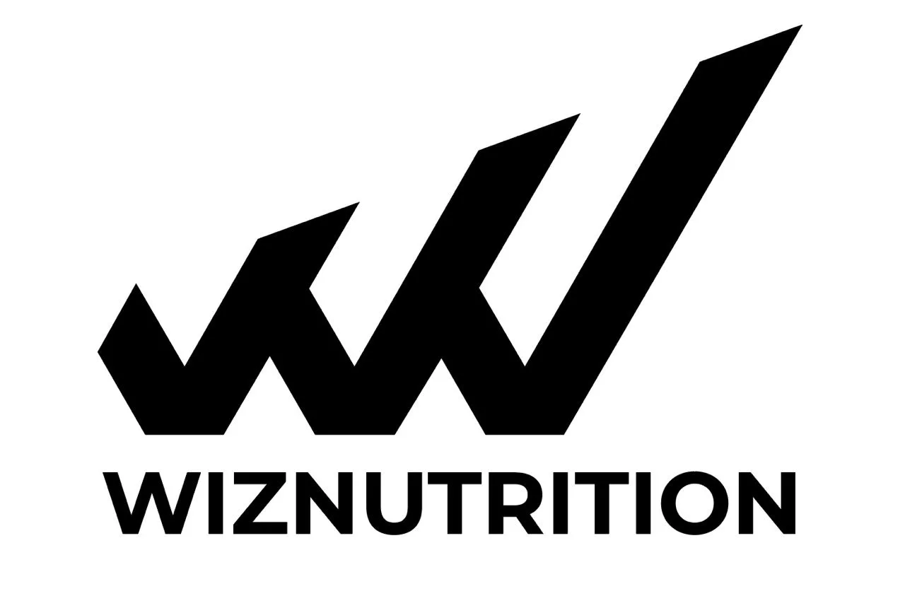 WIZNUTRITION