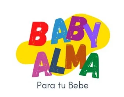 baby alma