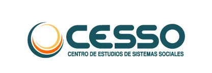 CESSO Centro de Estudios de Sistemas Sociales