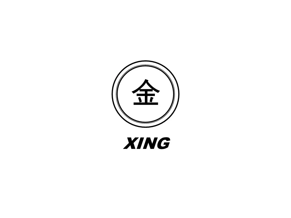 XING
