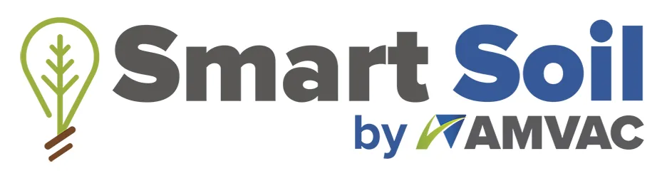 SmartSoil by Amvac