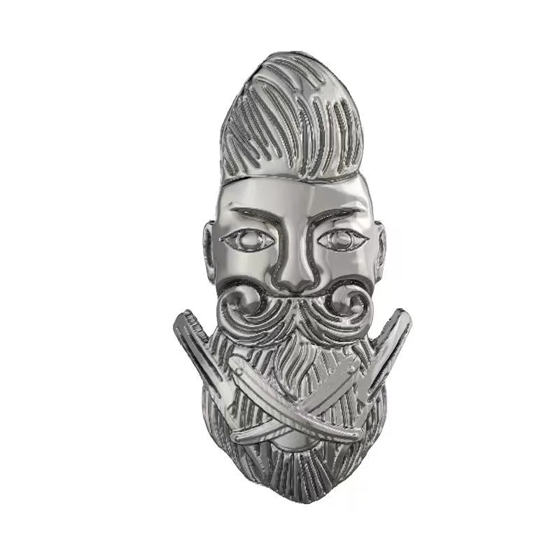 Acta 1509154