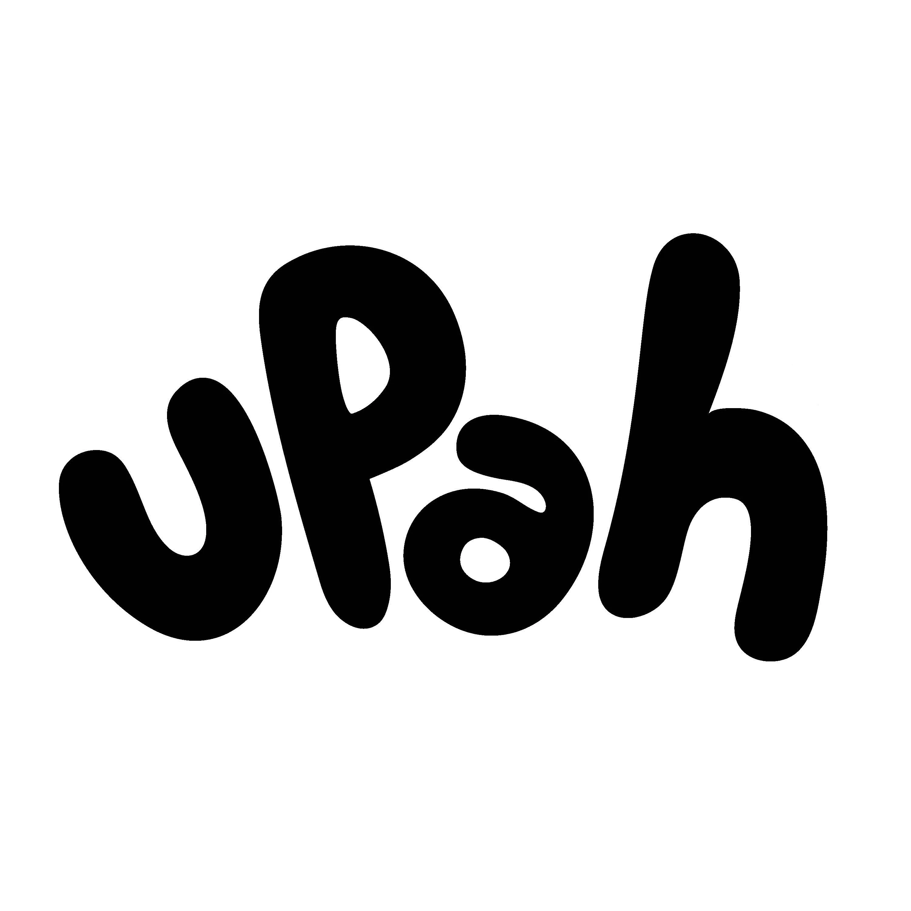 UPAH