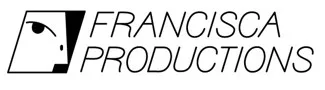 FRANCISCA PRODUCTIONS