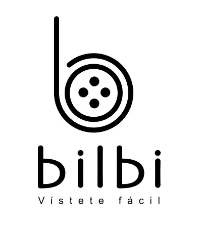 b bilbi Vístete Fácil