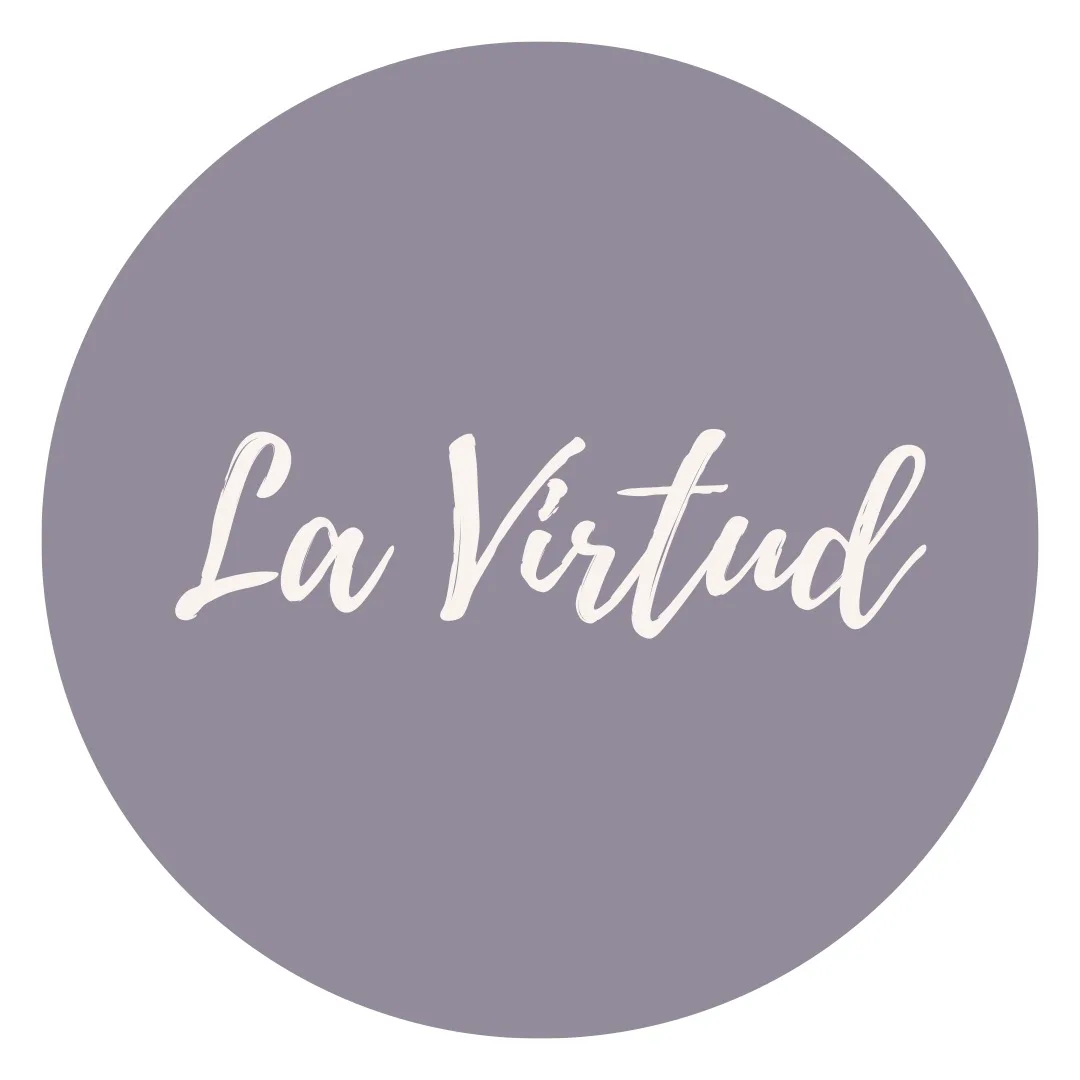 La Virtud