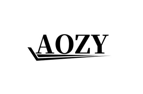 AOZY