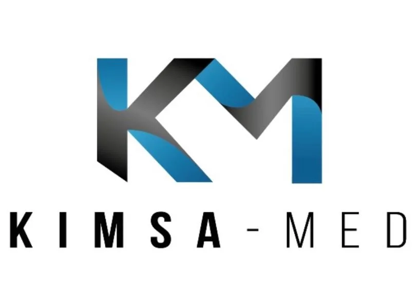 KM KIMSA - MED
