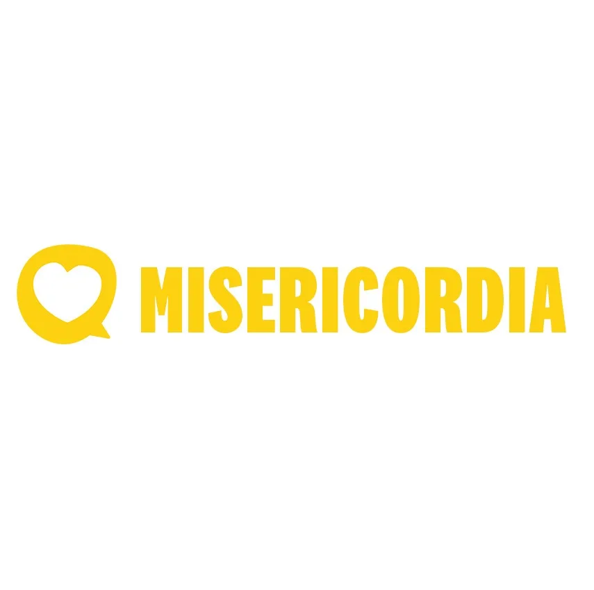 Misericordia
