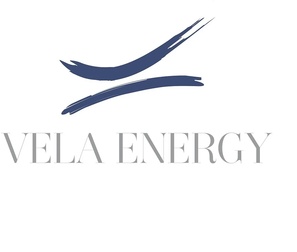 VELA ENERGY