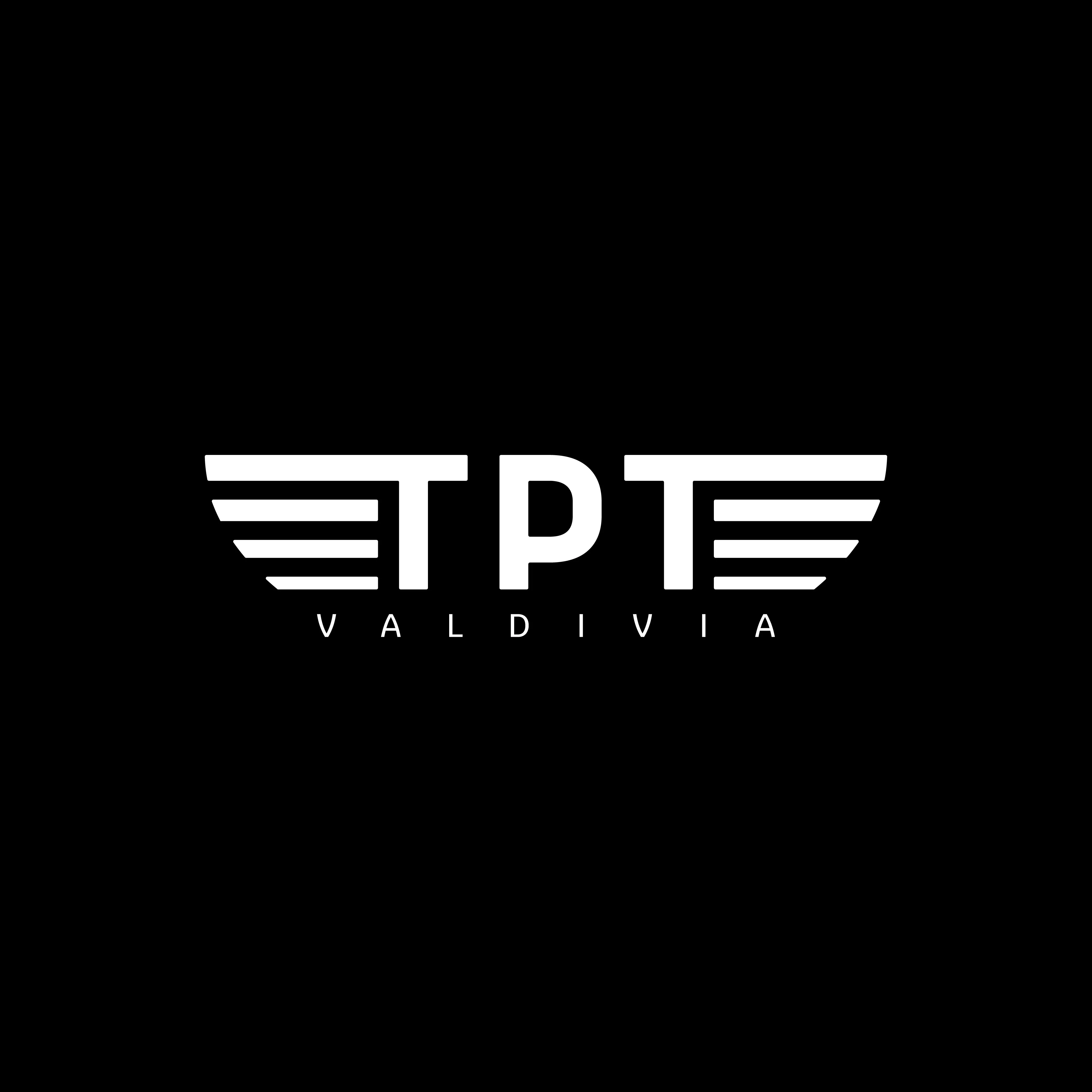 TPT VALDIVIA