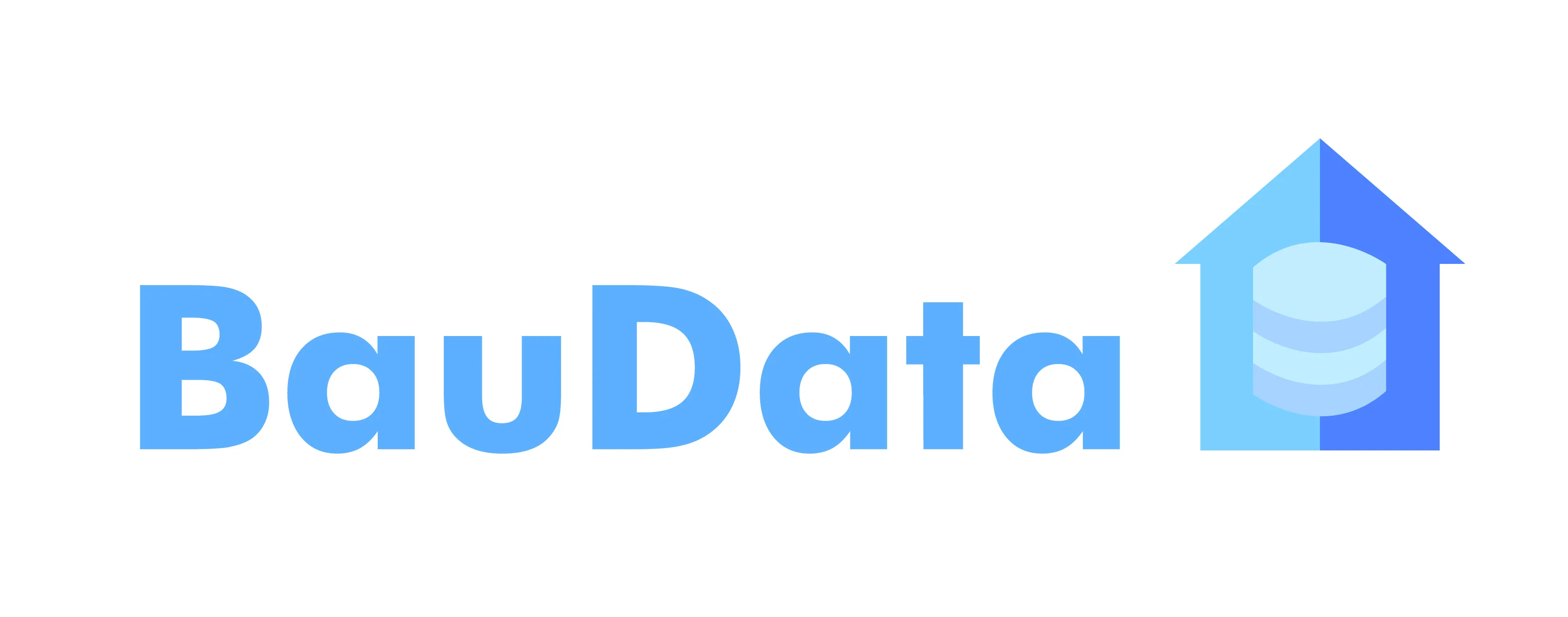 BauData
