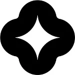 Acta 1563154